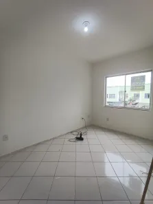 Casa de Condomínio com 2 Quartos à venda, 37m² no Lagoinha, São Gonçalo