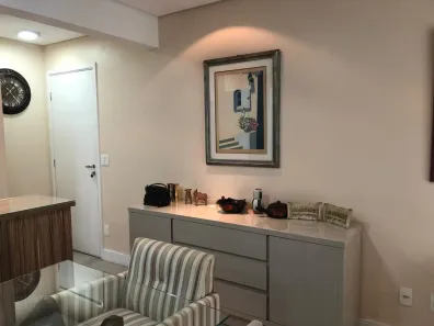 Apartamento com 2 Quartos à venda, 70m² no Vila Andrade, São Paulo