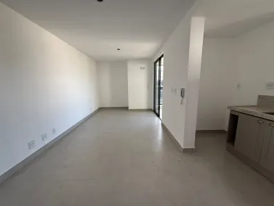 Apartamento com 1 Quarto à venda, 41m² no São Pedro, Juiz de Fora