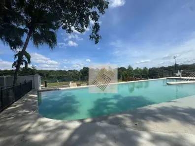 Lote/Terreno à venda, 615m² no Alphaville Dom Pedro, Campinas