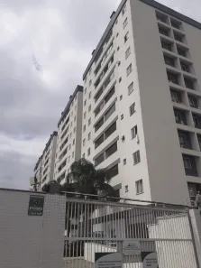 Apartamento com 2 Quartos à venda, 55m² no Cidade Nova, Itajaí