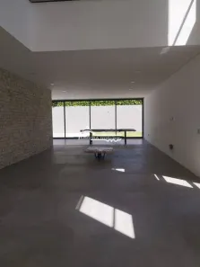 Casa de Condomínio com 5 Quartos à venda, 535m² no Jardim Paraíba, Jacareí