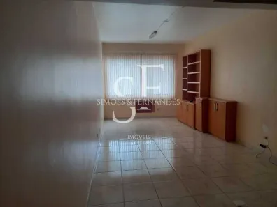 Sala Comercial à venda, 36m² no Centro, Rio de Janeiro