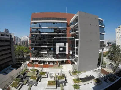 Sala Comercial para alugar, 160m² no Pinheiros, São Paulo
