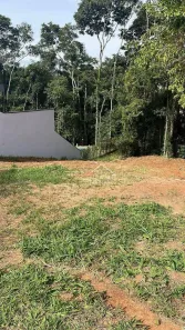 Lote/Terreno à venda, 825m² no Terras De Santa Teresa, Itupeva