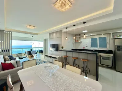 Apartamento com 2 Quartos à venda, 83m² no Navegantes, Capão da Canoa
