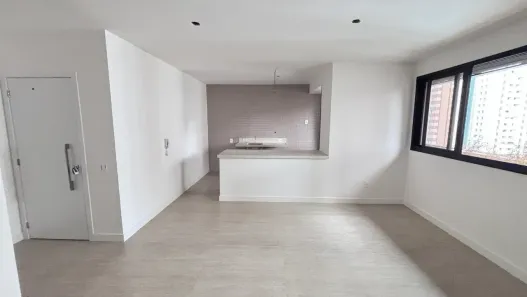 Apartamento com 3 Quartos à venda, 108m² no Centro, Belo Horizonte