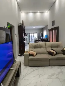 Casa de Condomínio com 3 Quartos à venda, 154m² no Eugênio de Mello, São José dos Campos
