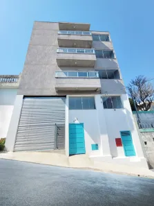 Apartamento com 2 Quartos à venda, 42m² no Vila Nova Mazzei, São Paulo