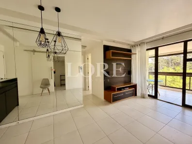 Apartamento com 2 Quartos à venda, 73m² no Recreio dos Bandeirantes, Rio de Janeiro