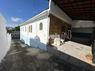 Casa com 4 Quartos à venda, 150m² no Penha, Belo Horizonte