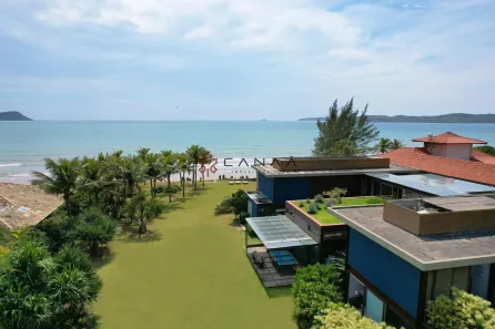 Casa com 7 Quartos à venda, 600m² no Manguinhos, Armação dos Búzios