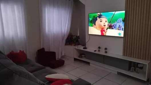 Casa com 3 Quartos à venda, 300m² no Vila Taquari, São Paulo