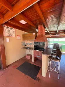 Apartamento com 3 Quartos à venda, 85m² no Parque dos Lagos, Ribeirão Preto