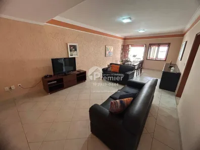 Casa com 3 Quartos à venda, 204m² no Jardim Primavera, Indaiatuba