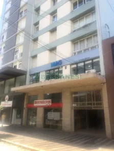 Apartamento com 3 Quartos à venda, 80m² no Centro, Caxias do Sul