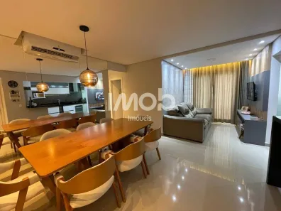 Apartamento com 3 Quartos à venda, 85m² no Vila Baependi, Jaraguá do Sul