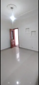 Apartamento com 2 Quartos para alugar, 60m² no Brás de Pina, Rio de Janeiro