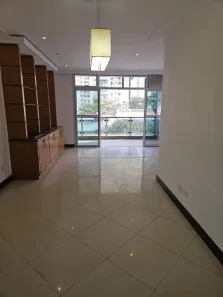 Apartamento com 3 Quartos para alugar, 106m² no Copacabana, Rio de Janeiro