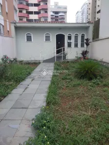 Casa com 4 Quartos à venda, 174m² no Jardim do Mar, São Bernardo do Campo