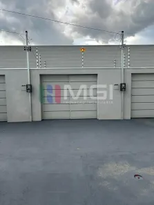 Casa com 3 Quartos à venda, 70m² no Residencial Vida Nova, Anápolis