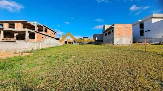 Lote/Terreno à venda, 1000m² no , Salto de Pirapora