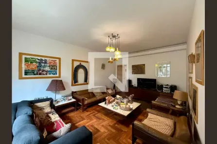 Casa com 3 Quartos à venda, 350m² no Vila Congonhas, São Paulo