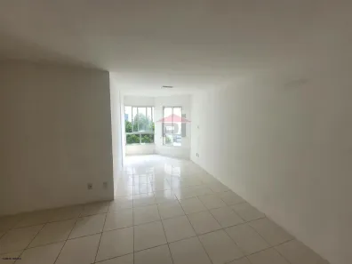 Apartamento com 2 Quartos à venda, 74m² no Costa Azul, Salvador