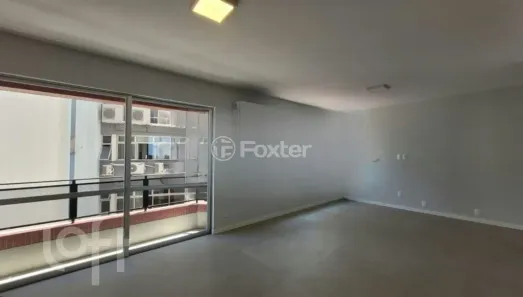 Apartamento com 3 Quartos à venda, 116m² no Centro, Florianópolis