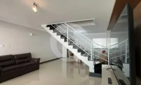 Sobrado com 3 Quartos à venda, 140m² no Vila Santa Clara, São Paulo