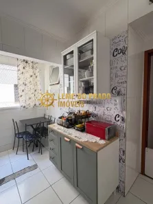 Apartamento com 3 Quartos à venda, 140m² no Boa Vista, São Caetano do Sul