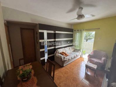 Apartamento com 2 Quartos à venda, 66m² no Pechincha, Rio de Janeiro