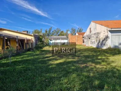 Lote/Terreno à venda, 300m² no Presidente, Imbé