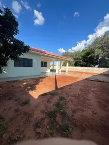 Fazenda/Sítio com 2 Quartos à venda, 2500m² no , Iguaraçu