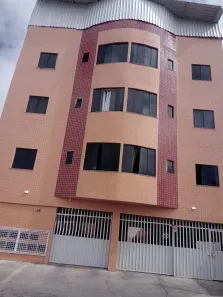 Apartamento com 2 Quartos à venda, 68m² no Centro, Vitória da Conquista