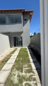 Apartamento com 2 Quartos à venda, 77m² no Mutari,