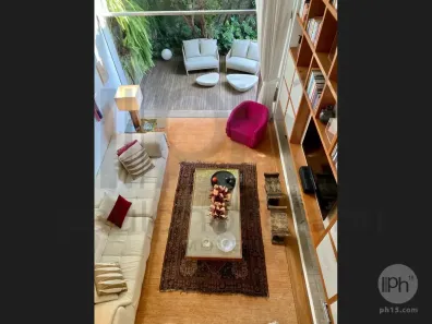 Casa com 3 Quartos à venda, 500m² no Jardim Paulistano, São Paulo
