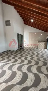 Casa com 4 Quartos à venda, 95m² no Sonho Nosso V, Barra Bonita
