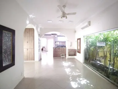 Imóvel Comercial à venda, 250m² no Zona Central, Rio Claro