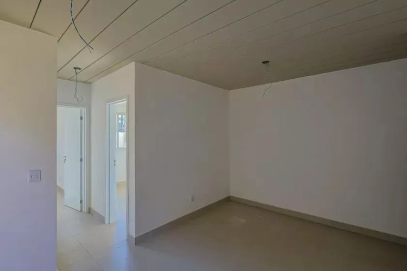 Foto 41