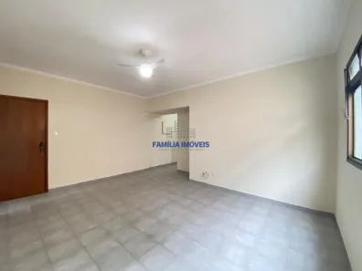 Apartamento com 2 Quartos à venda, 101m² no Ponta da Praia, Santos