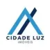 Miniatura da foto de Cidade Luz Imóveis