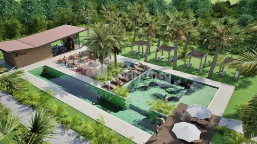 Lote/Terreno à venda, 200m² no Itambé, Caucaia