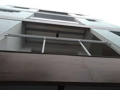 Apartamento com 2 Quartos à venda, 55m² no Bento Ribeiro, Rio de Janeiro