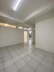 Ponto Comercial para alugar, 40m² no Jardim Bonfiglioli, São Paulo