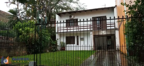 Casa com 5 Quartos à venda, 175m² no Tristeza, Porto Alegre