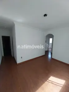 Apartamento com 2 Quartos à venda, 66m² no Novo Eldorado, Contagem