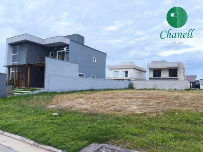 Lote/Terreno à venda, 360m² no Peró, Cabo Frio