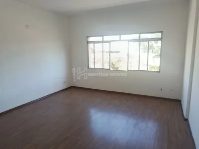 Apartamento com 1 Quarto para alugar, 136m² no Santa Paula, São Caetano do Sul