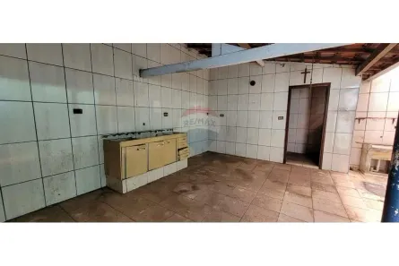 Casa com 2 Quartos à venda, 82m² no Vila Carmo, Capivari
